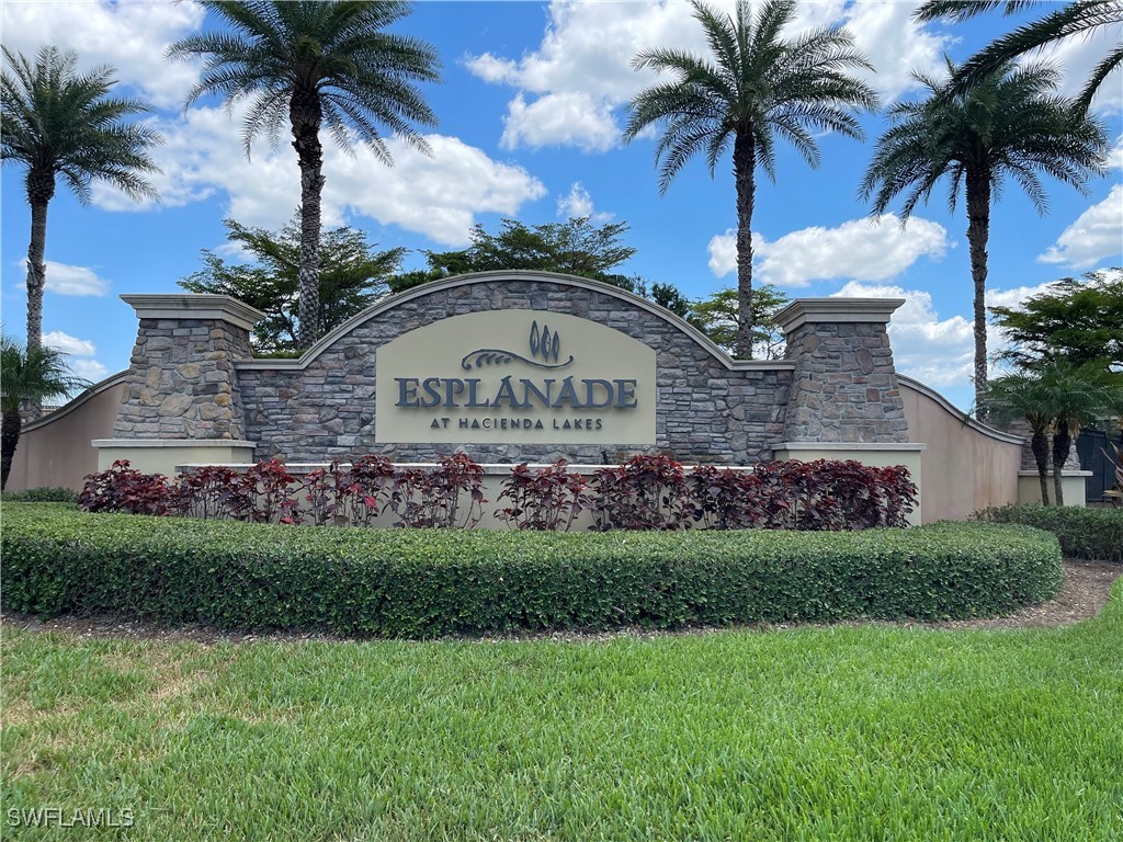 8321 Lucello Ter N Property Photo 42