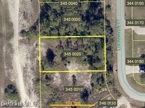 1815 Lockhaven Ct Property Photo 1