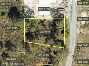 308 Broward Ave Property Photo 1