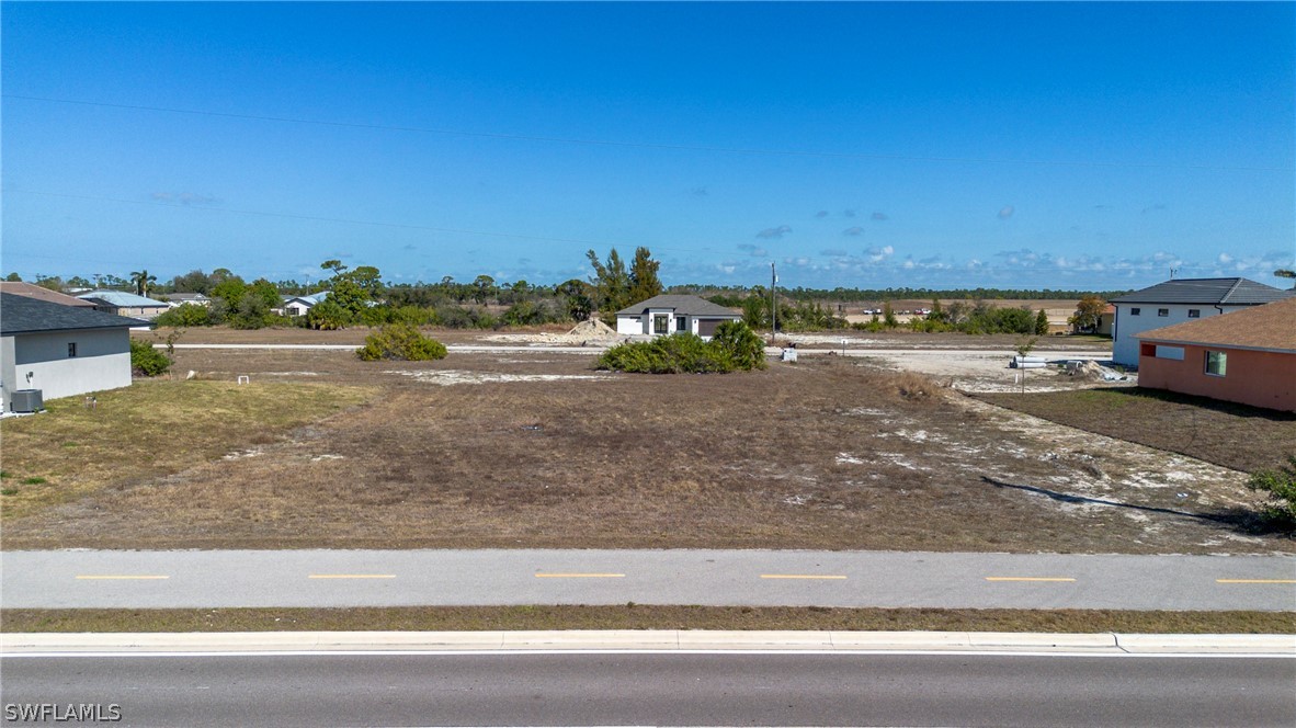 1241 Kismet PKWY W Property Photo 1