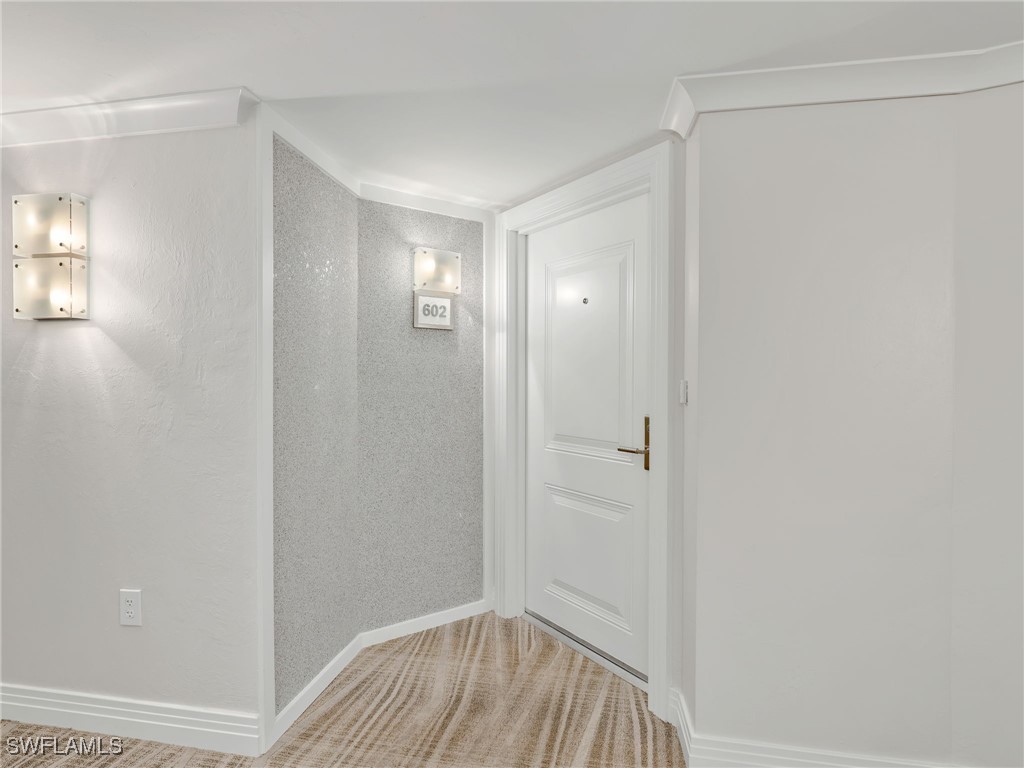 4751 Gulf Shore Blvd N 602 Property Photo 18