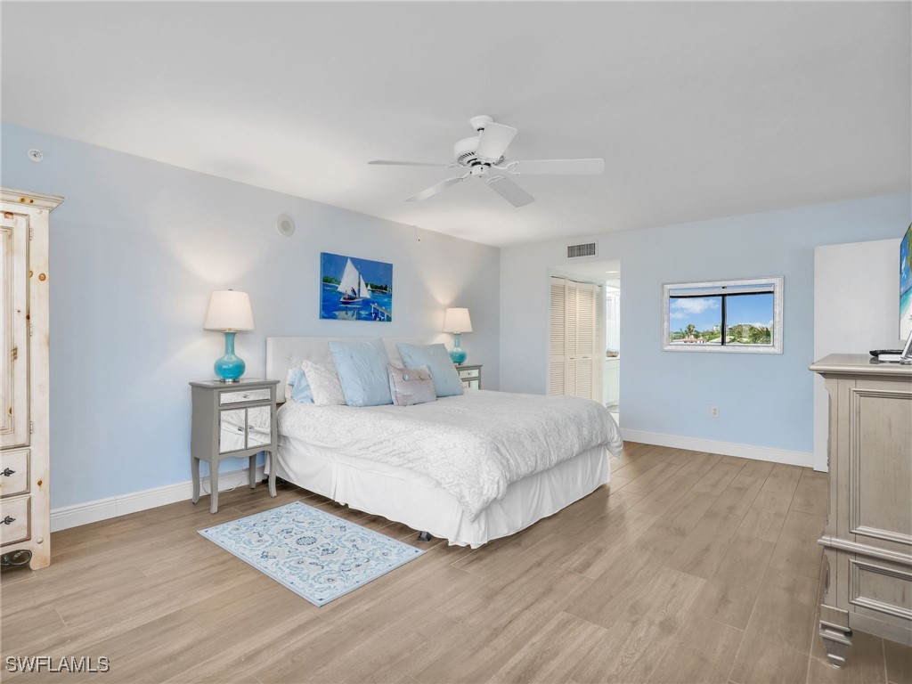 4751 Gulf Shore Blvd N 602 Property Photo 25
