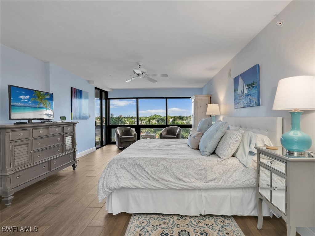 4751 Gulf Shore Blvd N 602 Property Photo 29