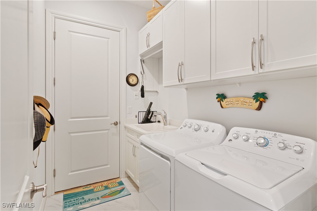 6604 Roma Way Property Photo 9