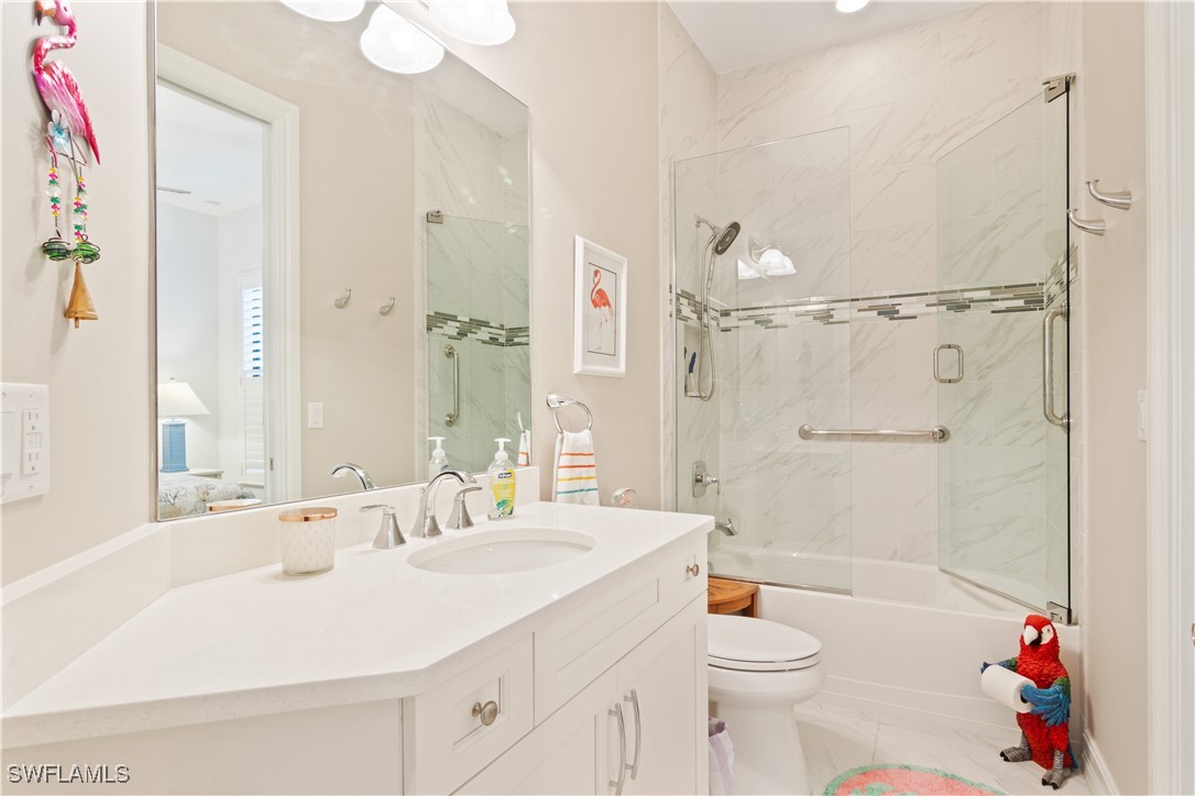 6604 Roma Way Property Photo 11