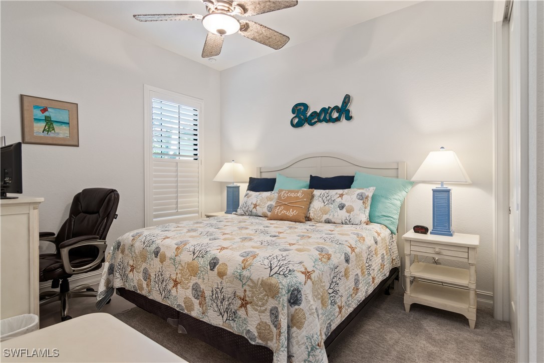 6604 Roma Way Property Photo 12