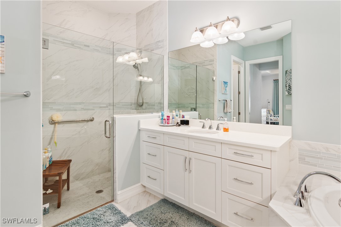 6604 Roma Way Property Photo 15