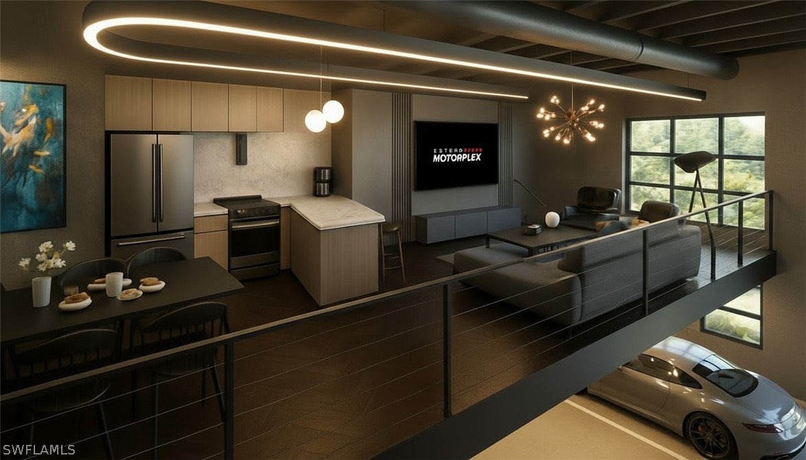 9946 Tuscany 112 Property Photo 6