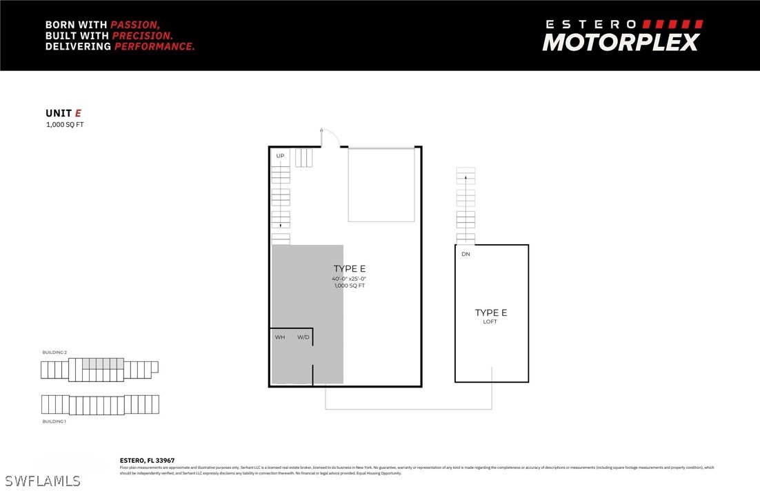 9946 Tuscany 112 Property Photo 23