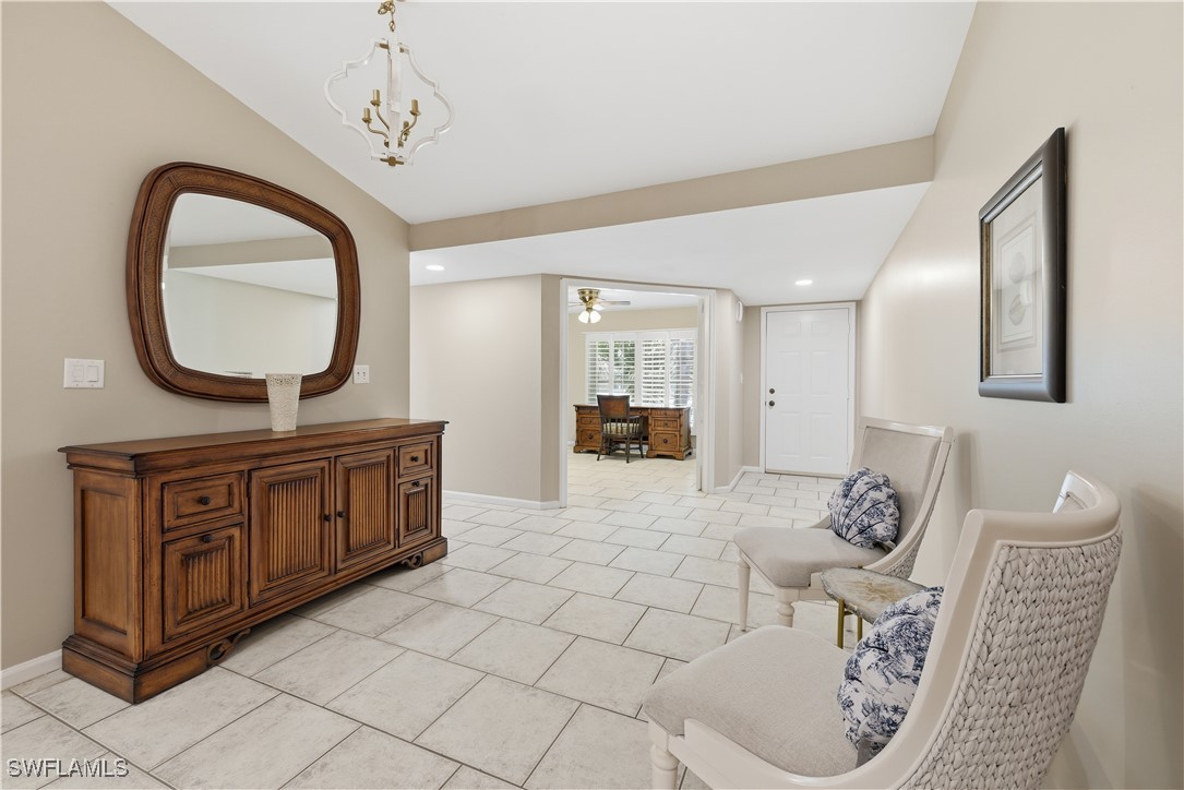5899 Chanteclair Dr 222 Property Photo 2