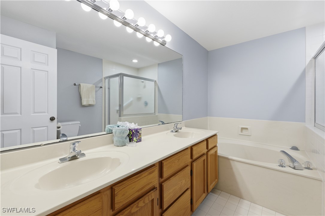 5899 Chanteclair Dr 222 Property Photo 11