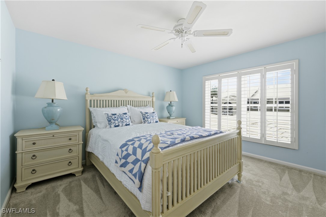 5899 Chanteclair Dr 222 Property Photo 13