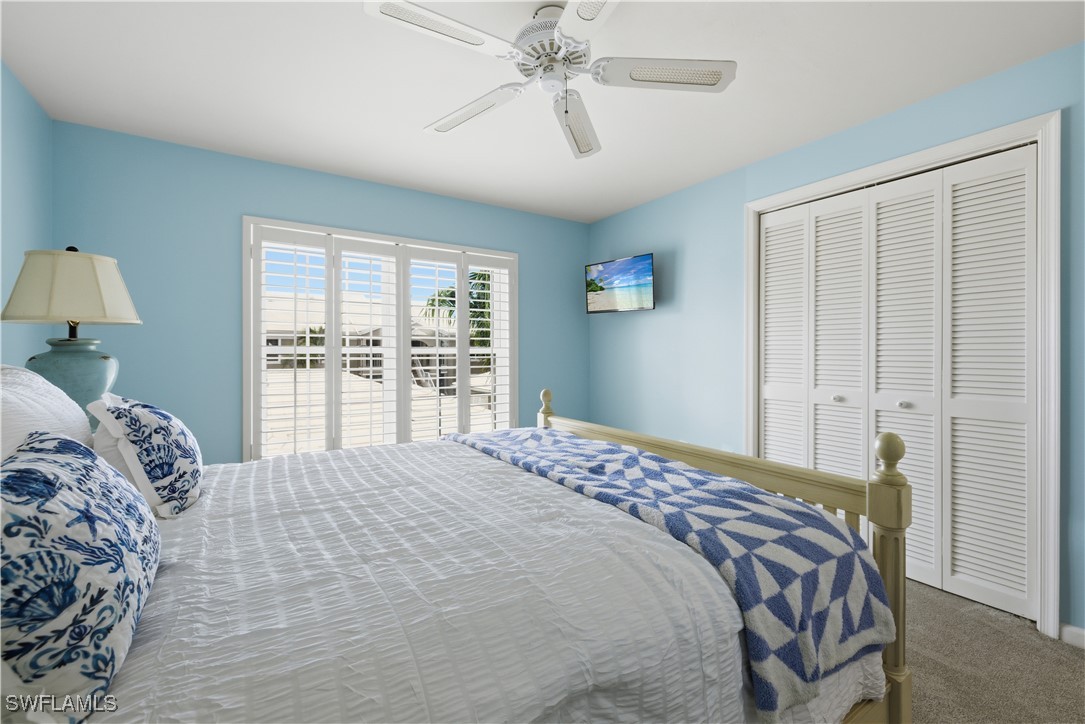 5899 Chanteclair Dr 222 Property Photo 14