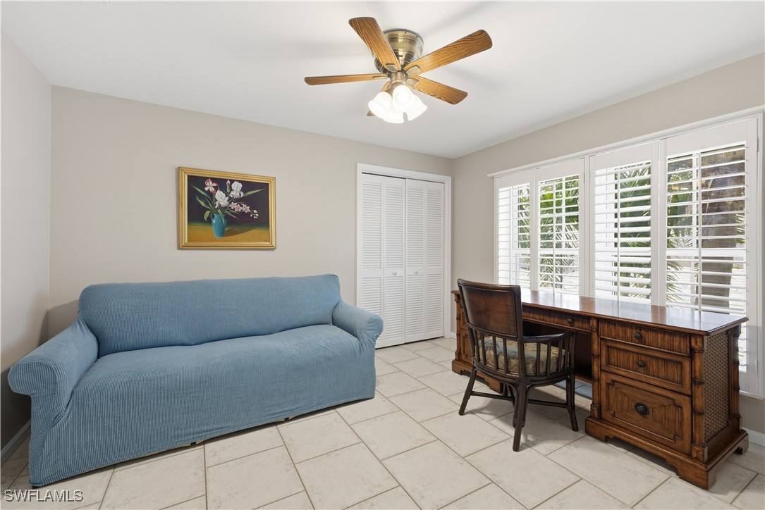 5899 Chanteclair Dr 222 Property Photo 15