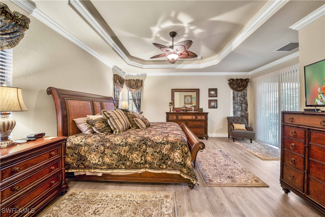 9446 Piacere Way Property Photo 15
