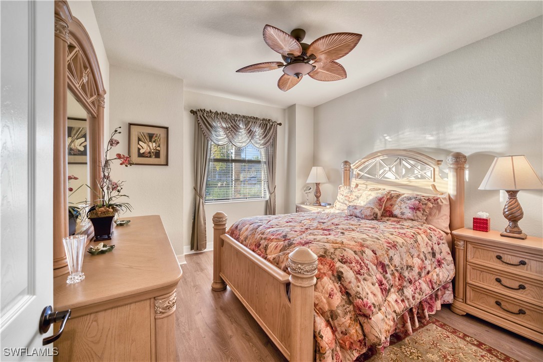 9446 Piacere Way Property Photo 18