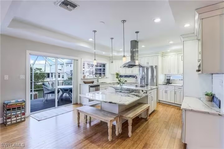 437 Trade Winds Ave Property Photo 14
