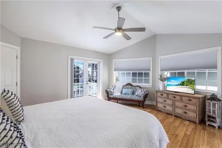 437 Trade Winds Ave Property Photo 17