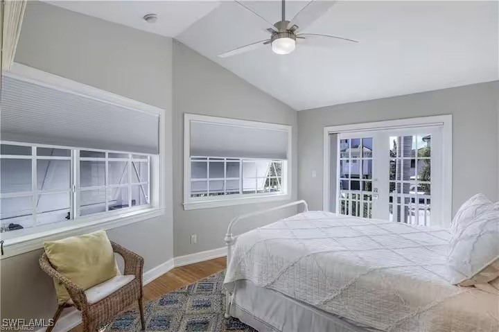437 Trade Winds Ave Property Photo 20