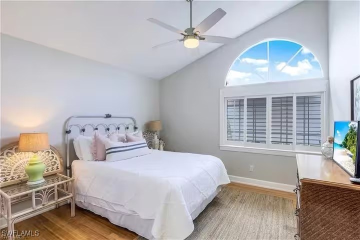 437 Trade Winds Ave Property Photo 21