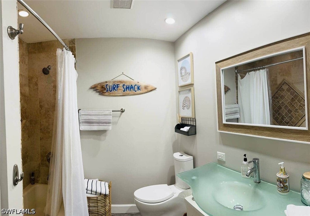 437 Trade Winds Ave Property Photo 31