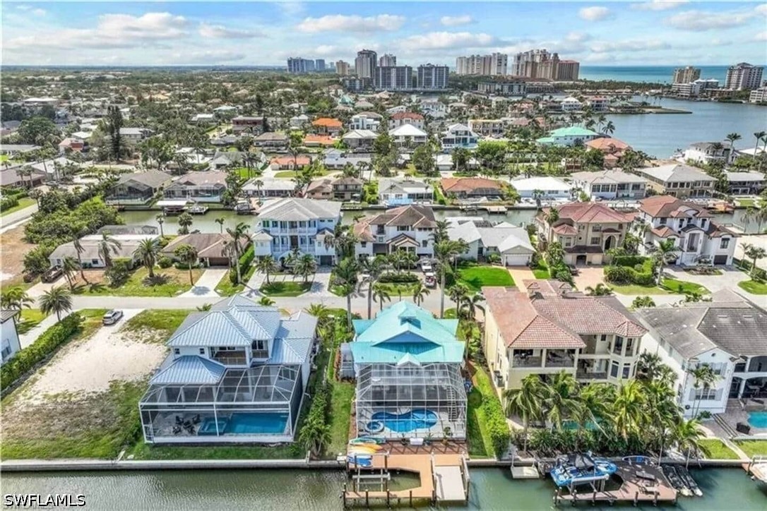 437 Trade Winds Ave Property Photo 33