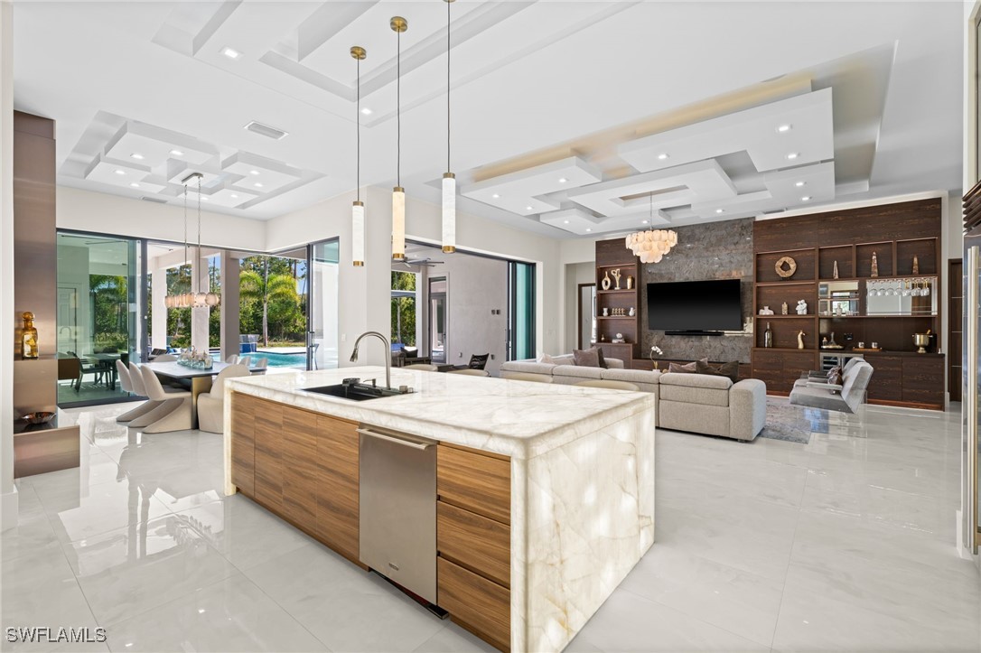 2272 Oakes Blvd Property Photo 11
