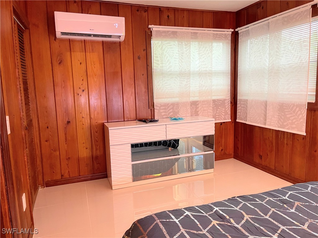 317 Nature View Ct 3 Property Photo 28
