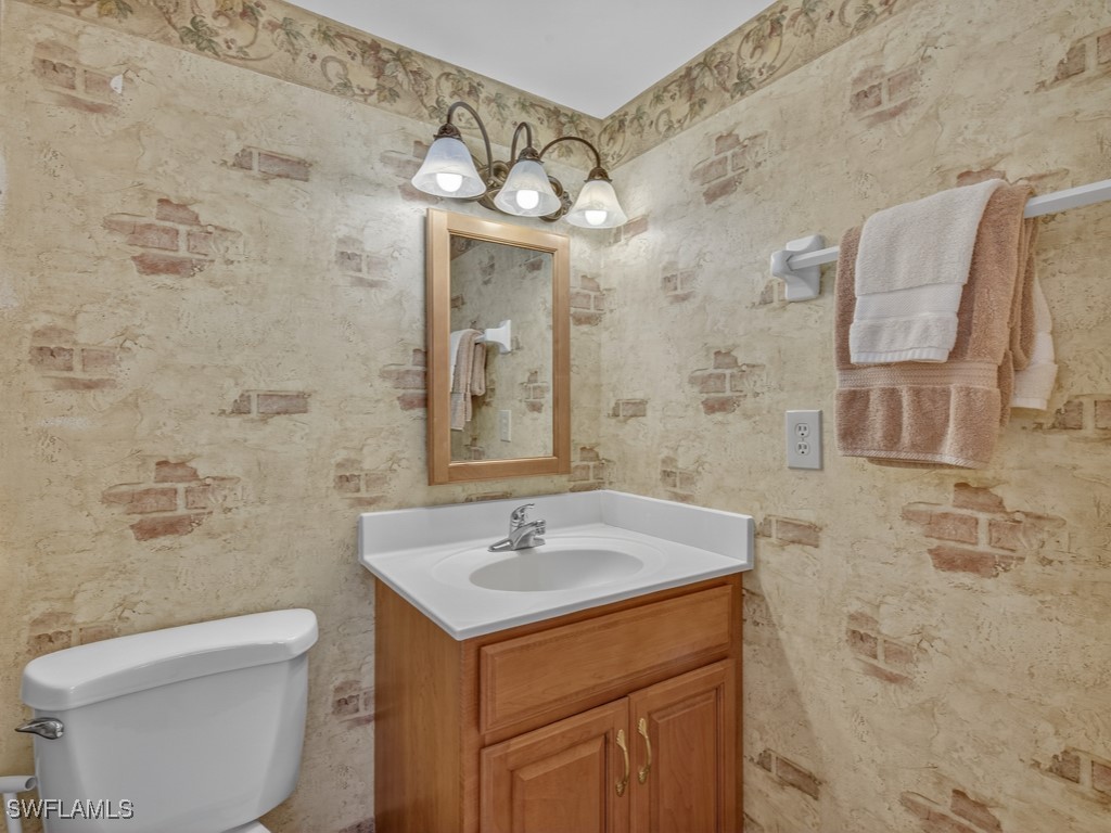 766 Central Ave 101 Property Photo 12