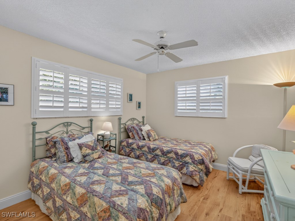 766 Central Ave 101 Property Photo 15