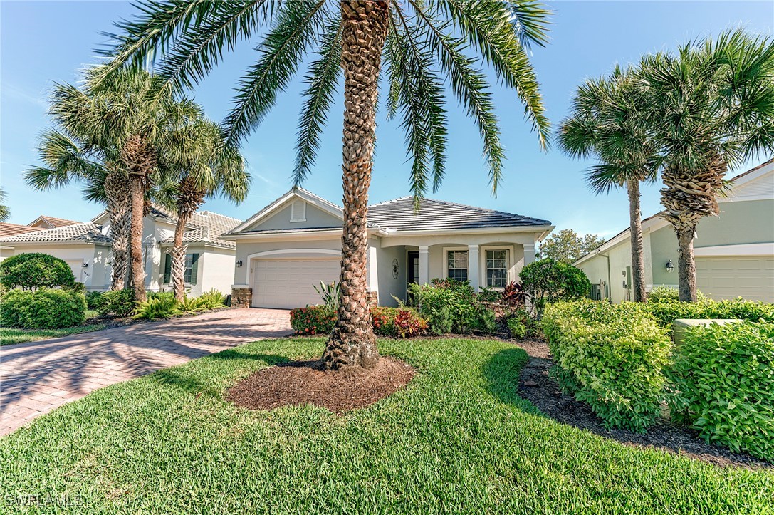 3806 Lakeview Isle Ct Property Photo 1