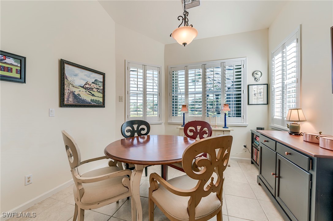 3806 Lakeview Isle Ct Property Photo 16