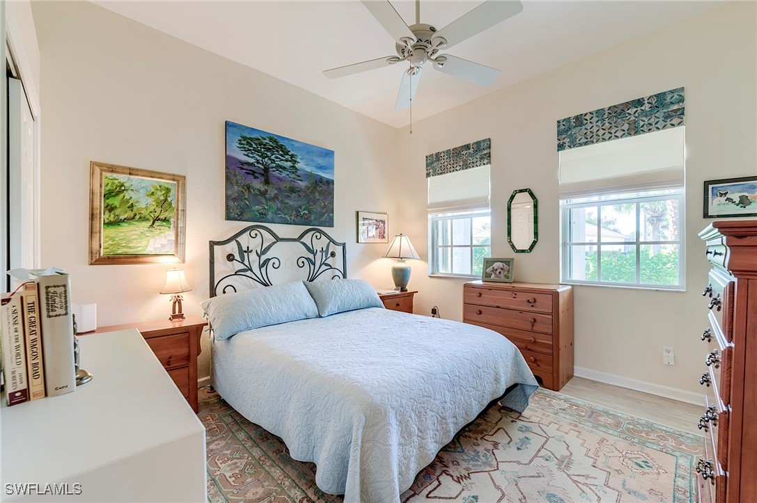 3806 Lakeview Isle Ct Property Photo 17