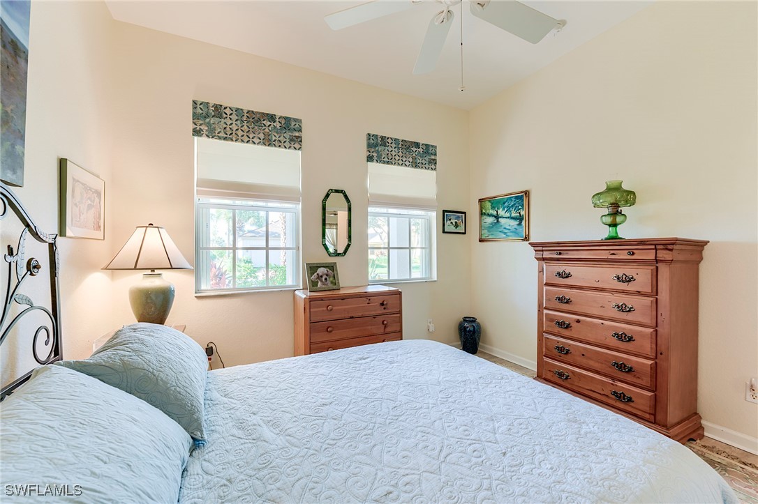 3806 Lakeview Isle Ct Property Photo 18