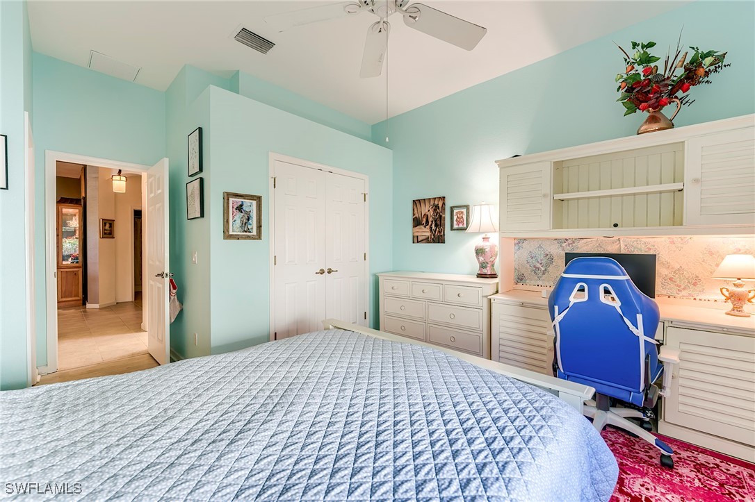 3806 Lakeview Isle Ct Property Photo 24