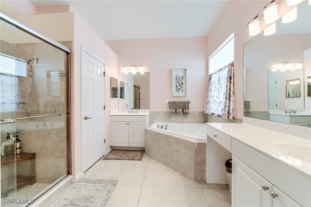 3806 Lakeview Isle Ct Property Photo 30