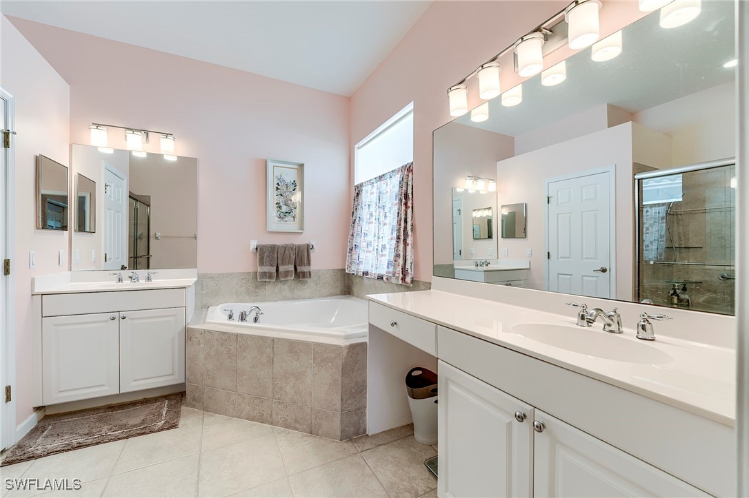 3806 Lakeview Isle Ct Property Photo 31