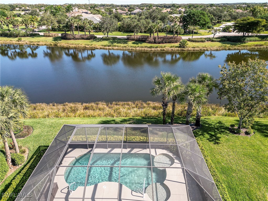 3806 Lakeview Isle Ct Property Photo 45