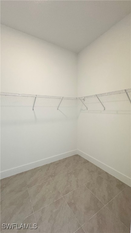 5105 Penella Ave Ave Property Photo 13
