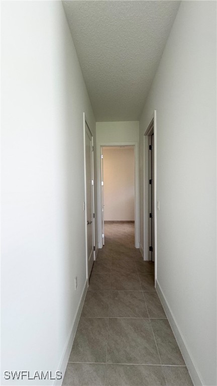 5089 Penella Ave Property Photo 9