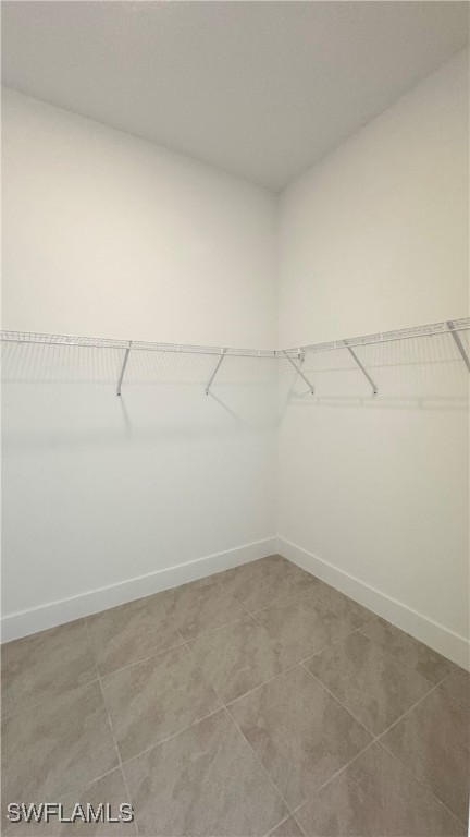 5089 Penella Ave Property Photo 10
