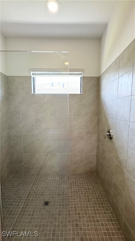 5089 Penella Ave Property Photo 11