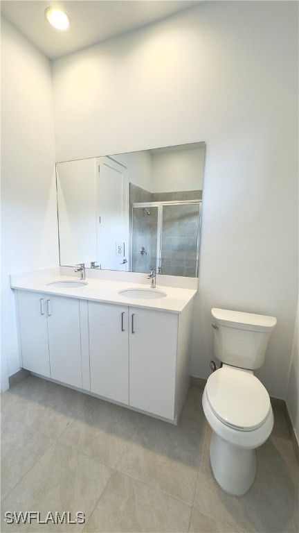 5089 Penella Ave Property Photo 15
