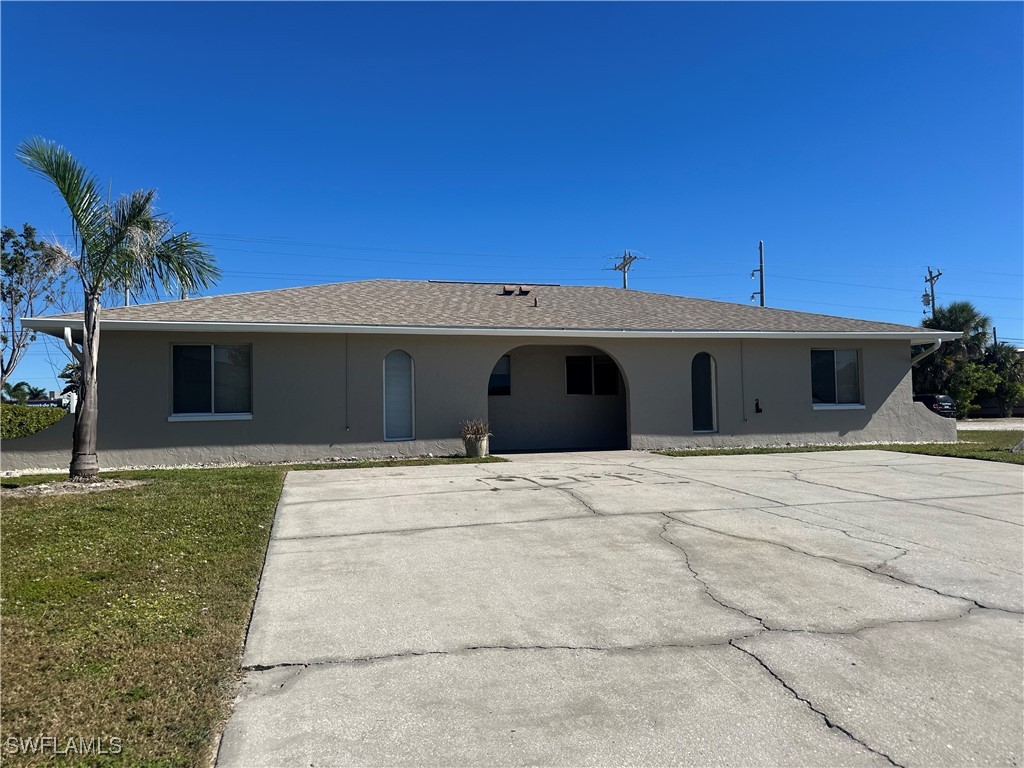 2105 SE 15th PL Property Photo 1