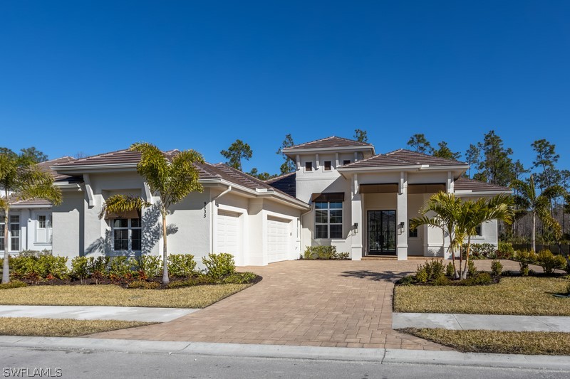 9535 Caymas Way N Property Photo 1