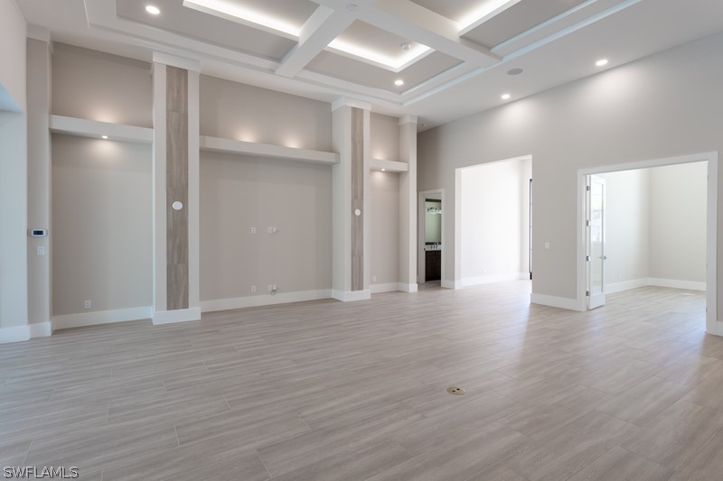 9535 Caymas Way N Property Photo 4