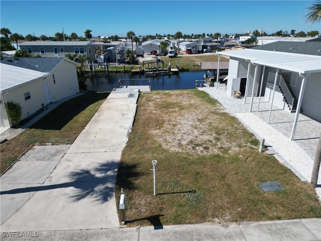 17910 Peppard DR Property Photo 1