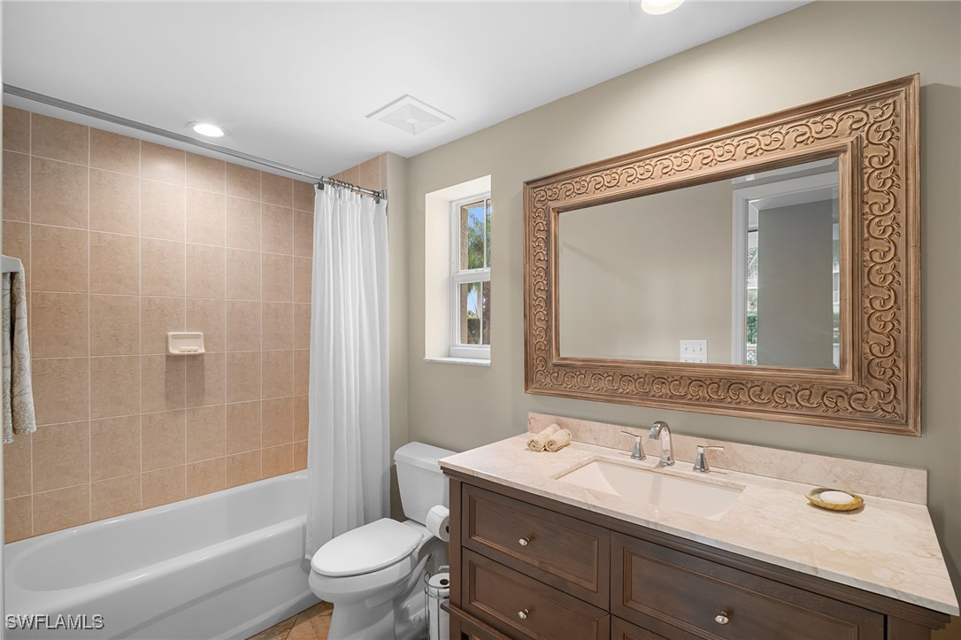 300 Dunes Blvd 107 Property Photo 21