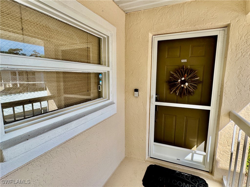 645 Squire Ct 202 Property Photo 1