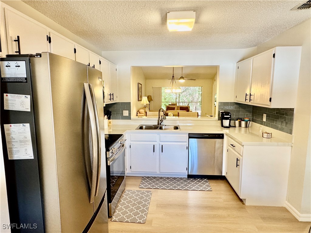 645 Squire Ct 202 Property Photo 5